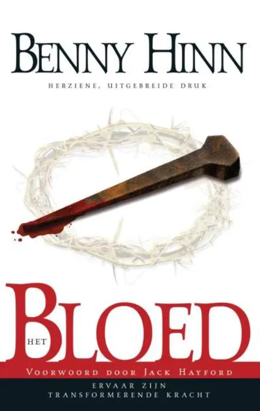 Bloed