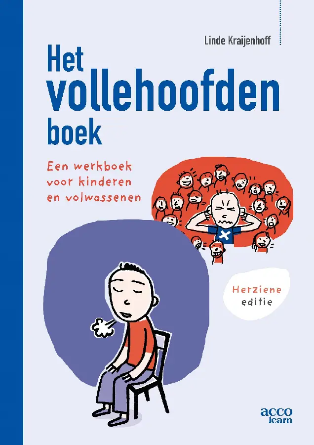 Vollehoofdenboek