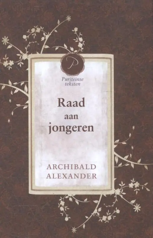 Raad aan jongeren