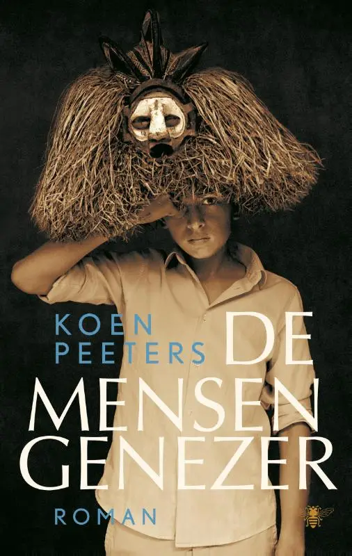 Mensengenezer