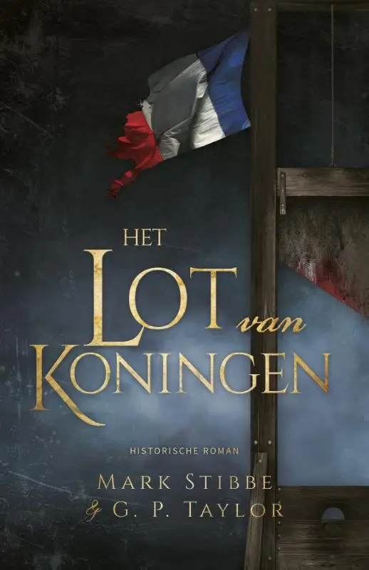 Llot van koningen