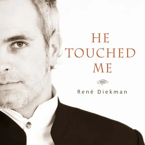 He touched me [+!+]