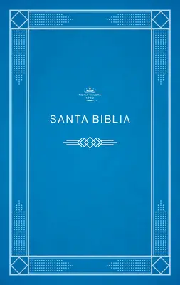 RVR1960  Economy Bible