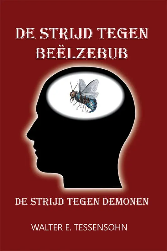 Strijd tegen Beëlzebub