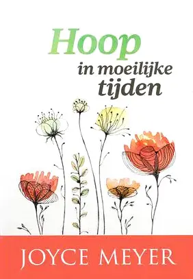 Hoop in moeilijke tijden