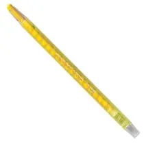 Bible dry-liter Highlighter Yellow (4)