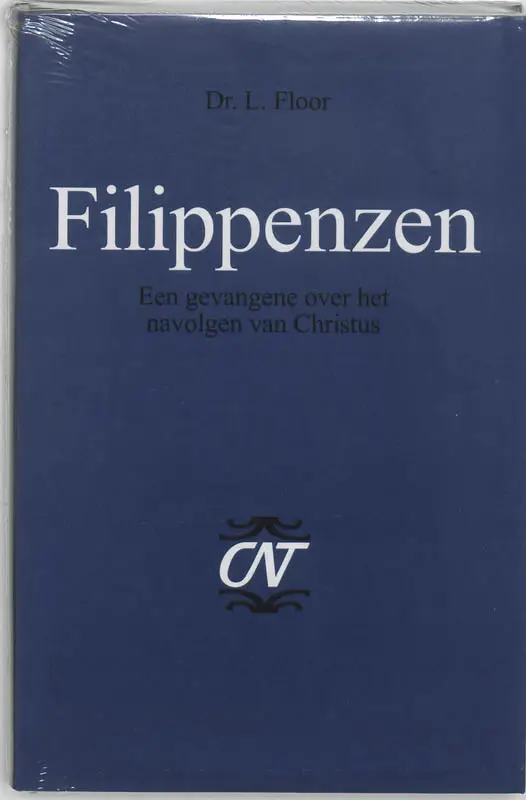 Filippenzen  POD