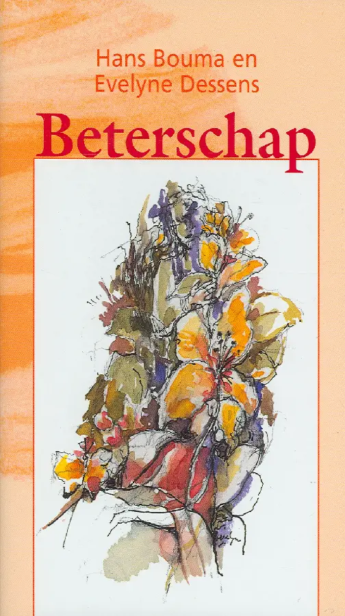 Beterschap