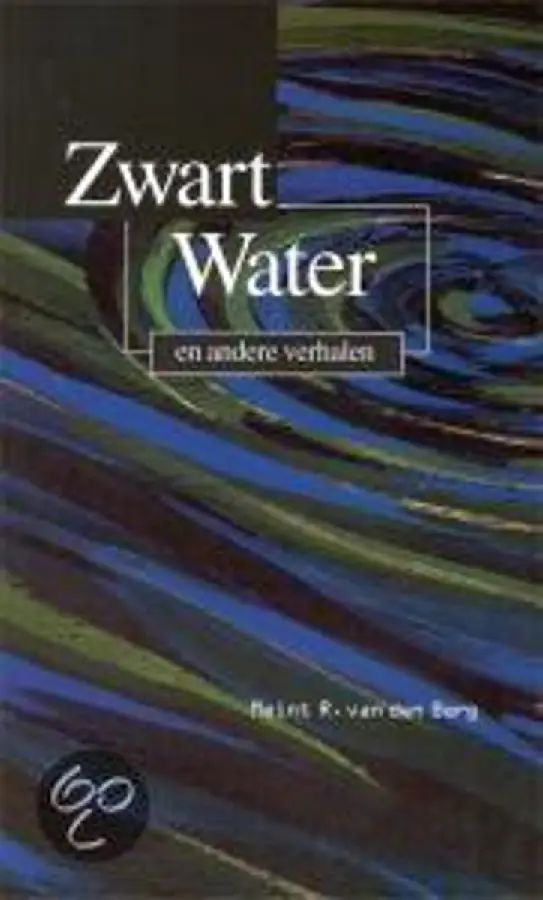 Zwart water en andere verhalen