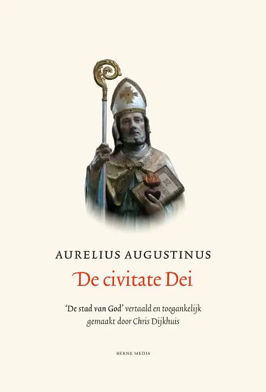 De civitate dei