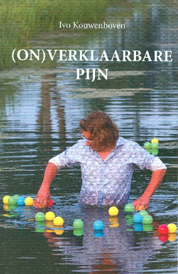 (on)verklaarbare pijn