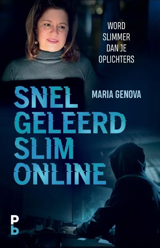 Snel geleerd slim online