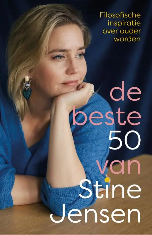 Beste 50 van stine jensen