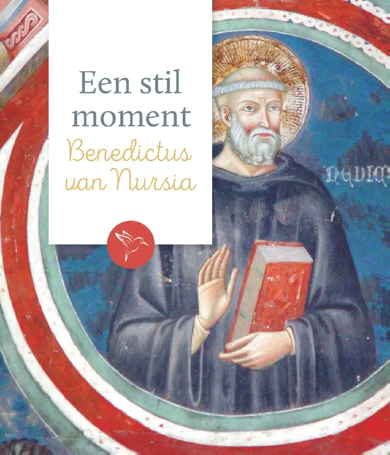 Stil moment: benedictus