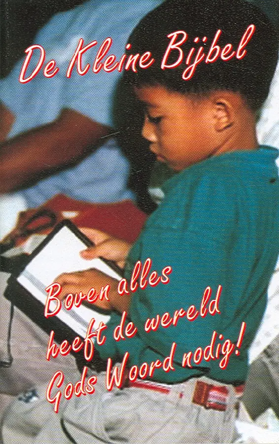 Memoryspel dieren in de bijbel