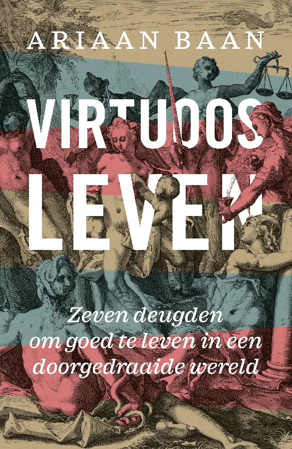 Virtuoos leven