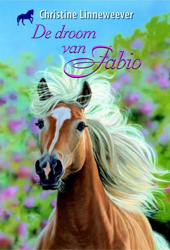 Droom van fabio