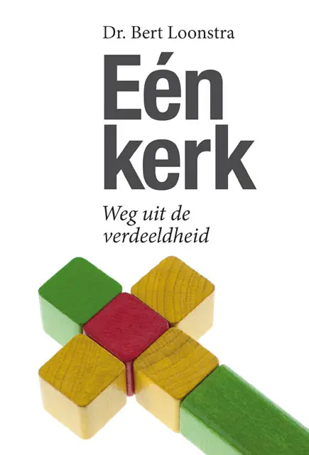 E?n kerk