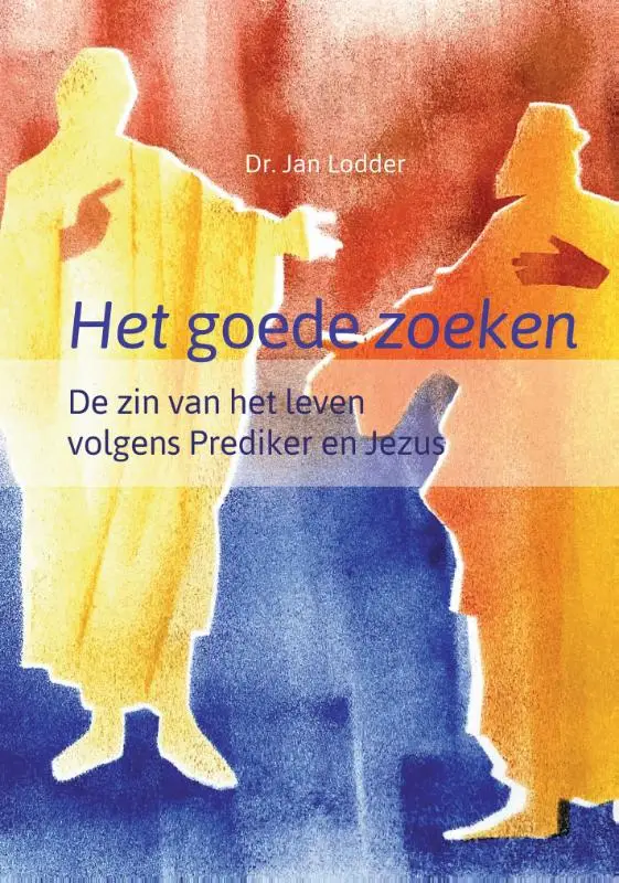 Goede zoeken
