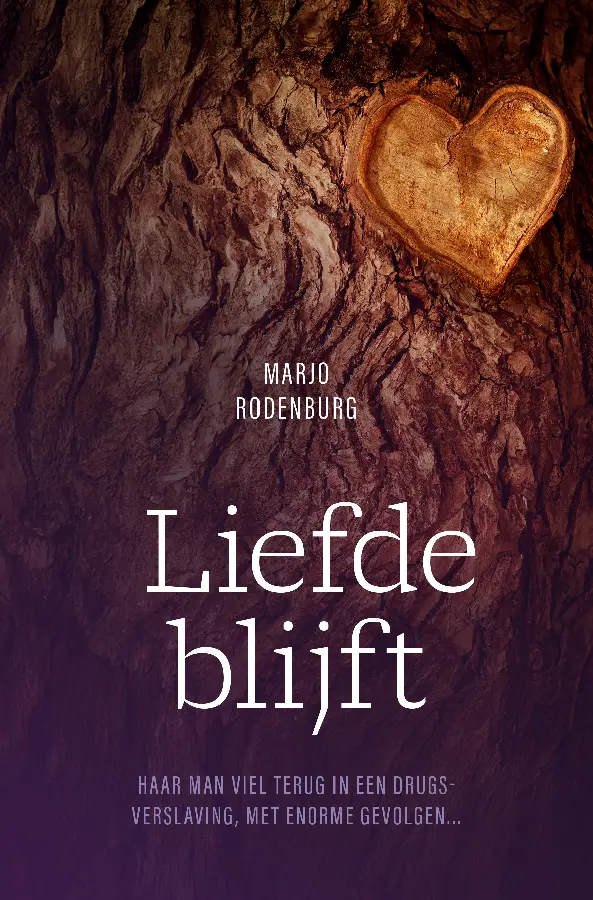 Liefde blijft