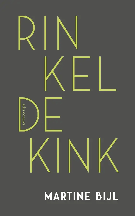 Rinkeldekink