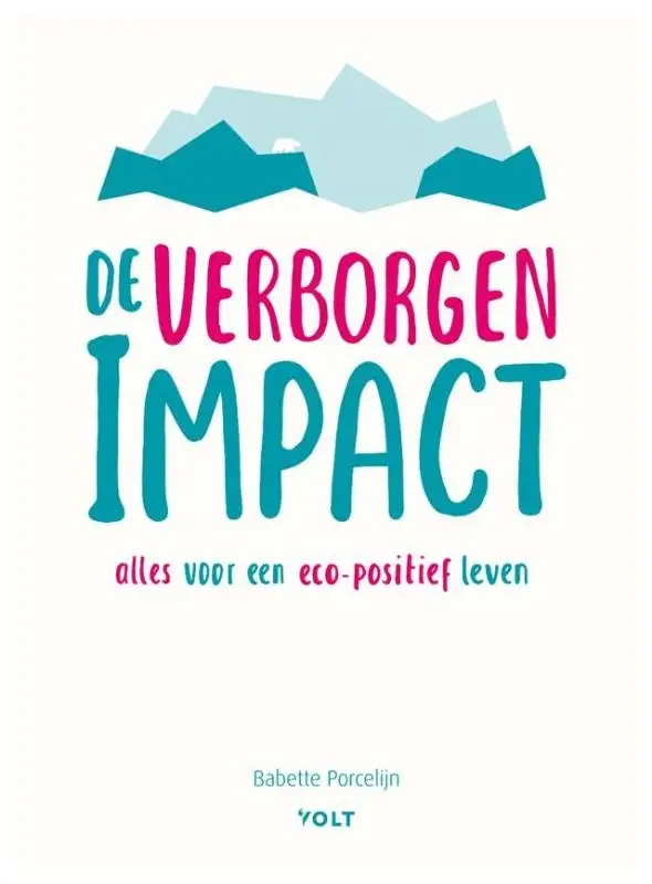 Verborgen impact