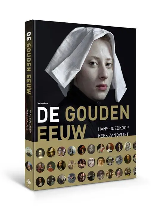 Gouden eeuw