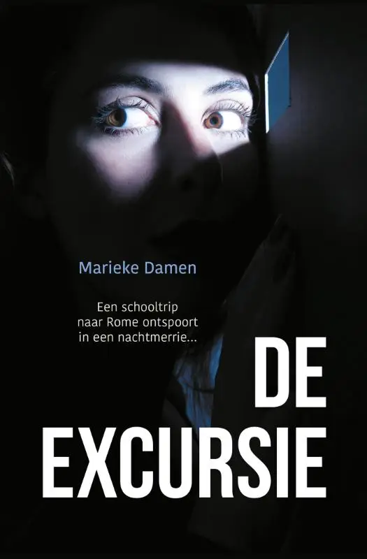 Excursie