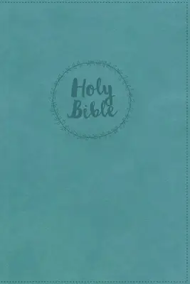 NIV - Value Thinline Bible