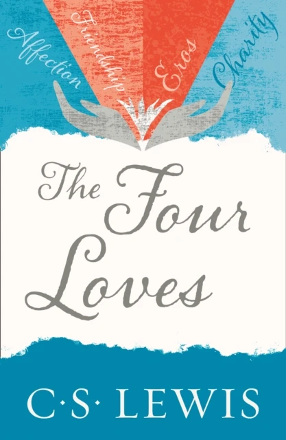 Four loves