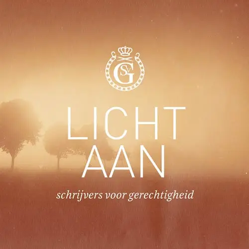 LICHT AAN